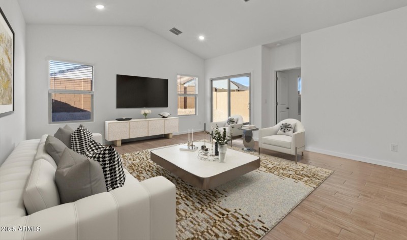 MR Lot #69 Great Room 2 (Large)