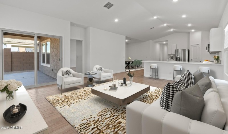 MR Lot #69 Great Room 3 (Large)