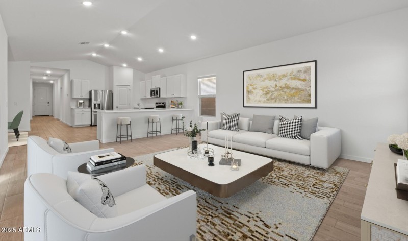 MR Lot #69 Great Room 4 (Large)