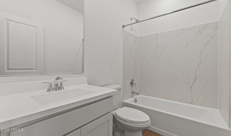 MR Lot #69 Hall Bath (Large)