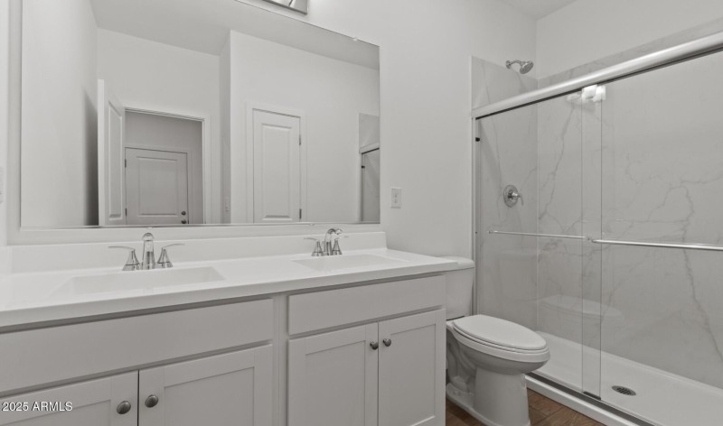 MR Lot #69 Hall Bath Two (Large)