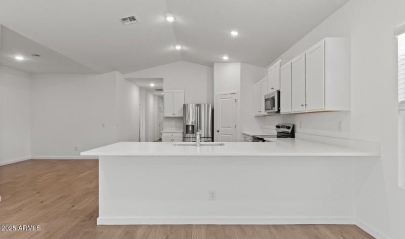 MR Lot #69 Kitchen (Large)