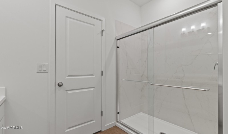 MR Lot #69 Primary Bath 2 (Large)