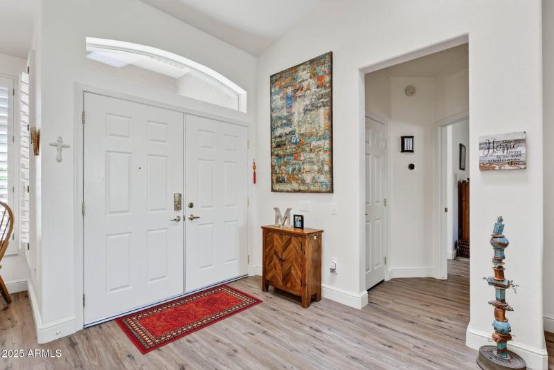 09_13630_W_Via_Tercero9_mls