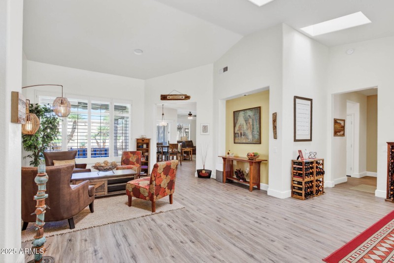 10_13630_W_Via_Tercero10_mls