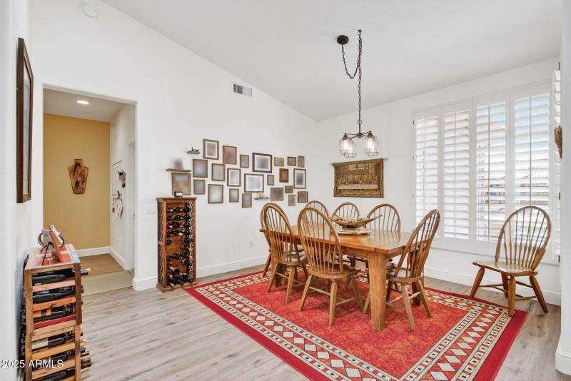 14_13630_W_Via_Tercero14_mls