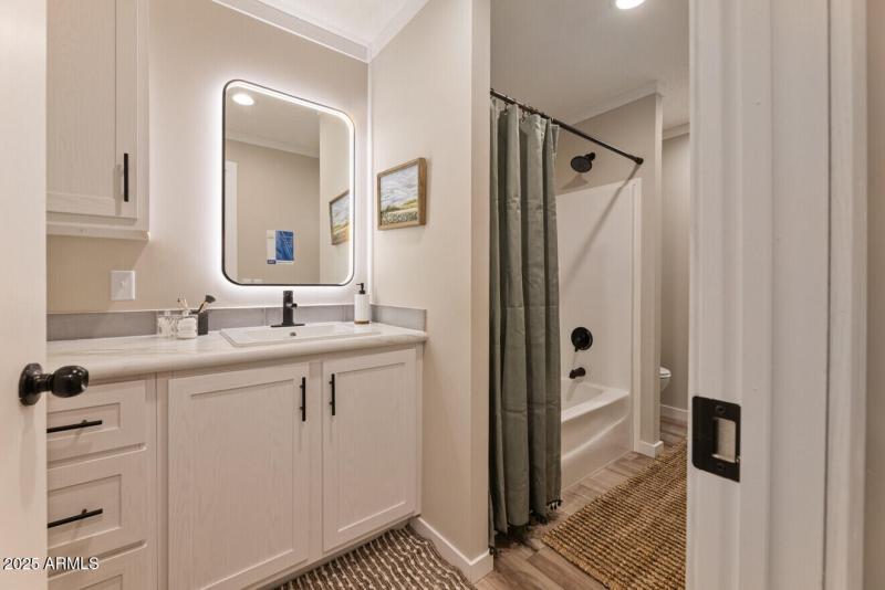 Atmos Bathroom 2 addtl