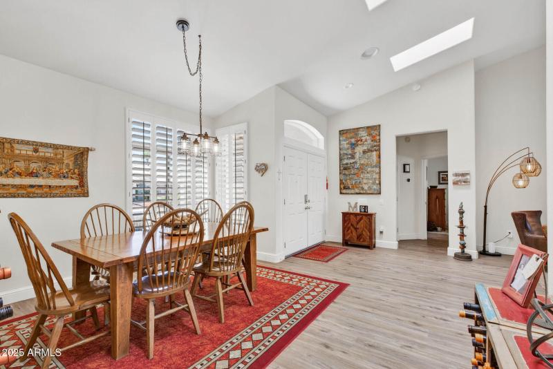 15_13630_W_Via_Tercero15_mls