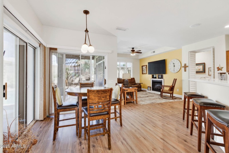 16_13630_W_Via_Tercero16_mls