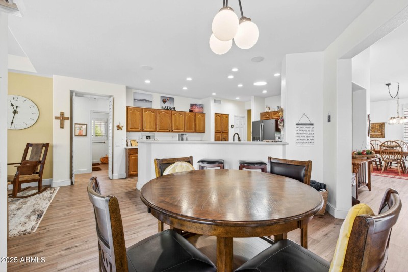 17_13630_W_Via_Tercero17_mls