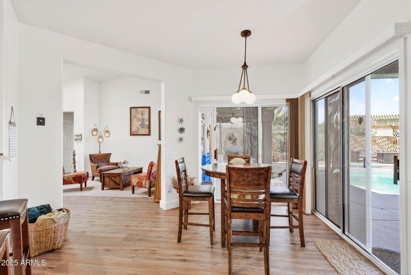 18_13630_W_Via_Tercero18_mls