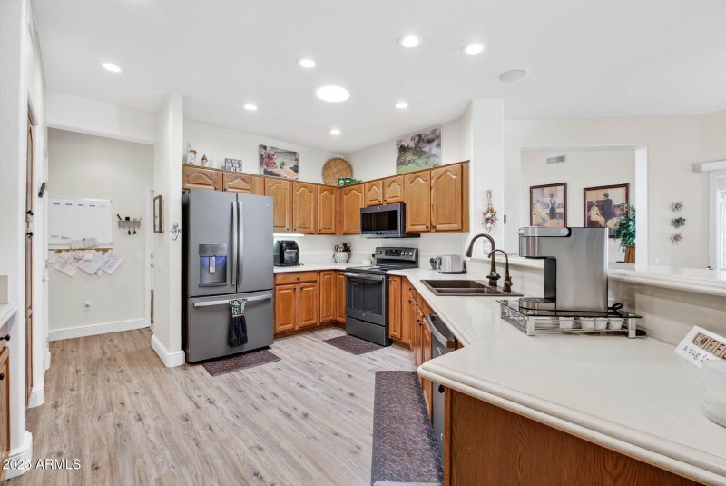 23_13630_W_Via_Tercero23_mls