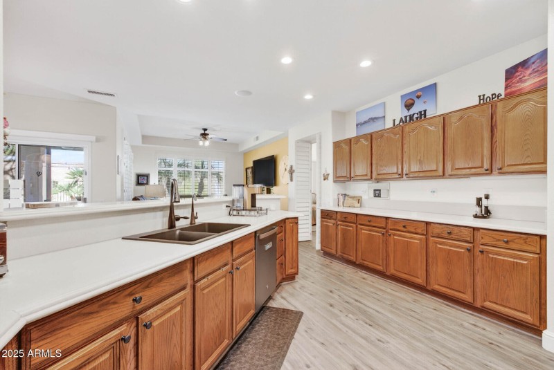 25_13630_W_Via_Tercero25_mls