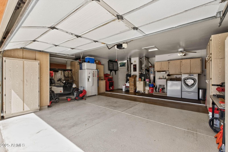 43_13630_W_Via_Tercero43_mls