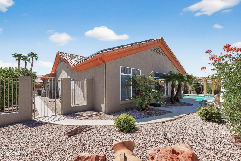 52_13630_W_Via_Tercero52_mls