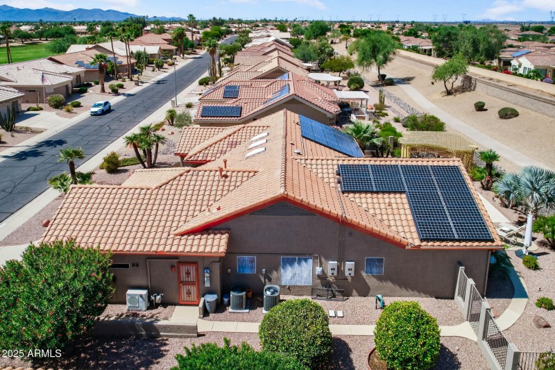 56_13630_W_Via_Tercero56_mls