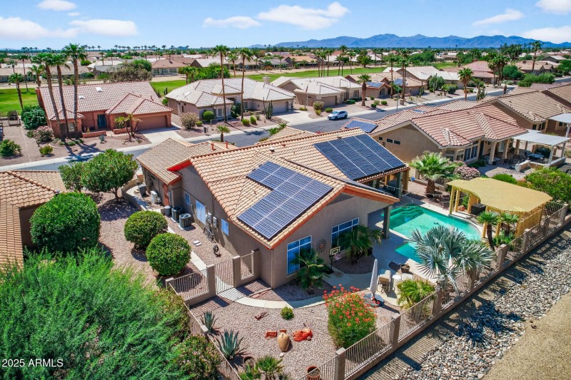 57_13630_W_Via_Tercero57_mls