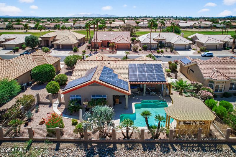 58_13630_W_Via_Tercero58_mls