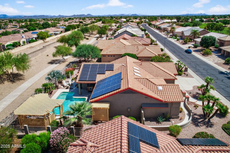 60_13630_W_Via_Tercero60_mls