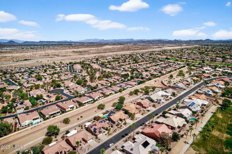 62_13630_W_Via_Tercero62_mls