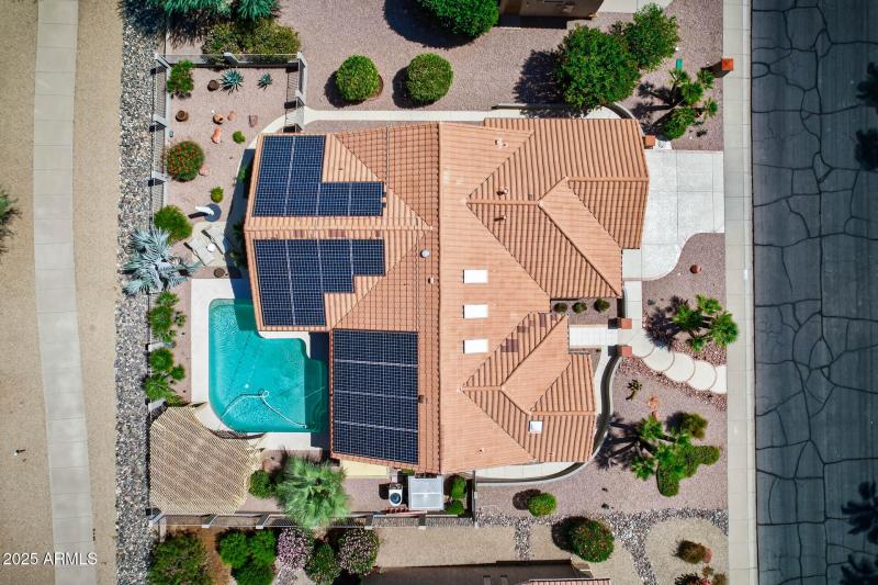 70_13630_W_Via_Tercero70_mls