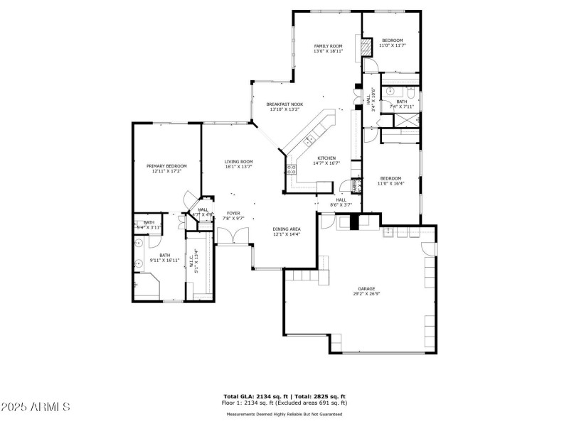 72_x_13630westviatercerosuncitywestmaric