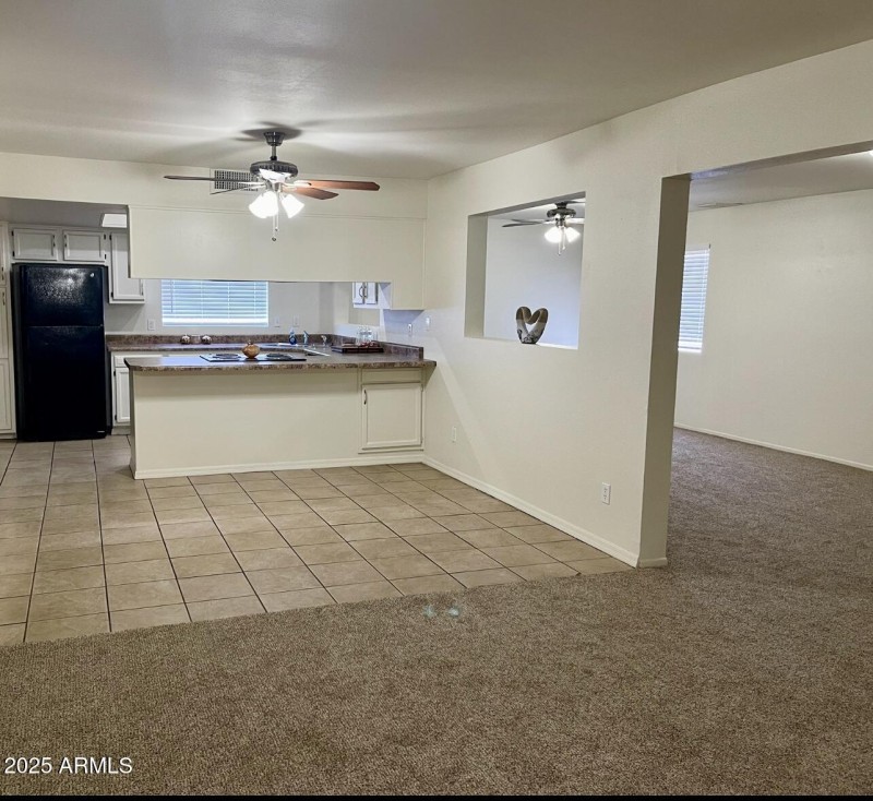 6B659119-EF4E-44CA-81C4-677C5CF6483F