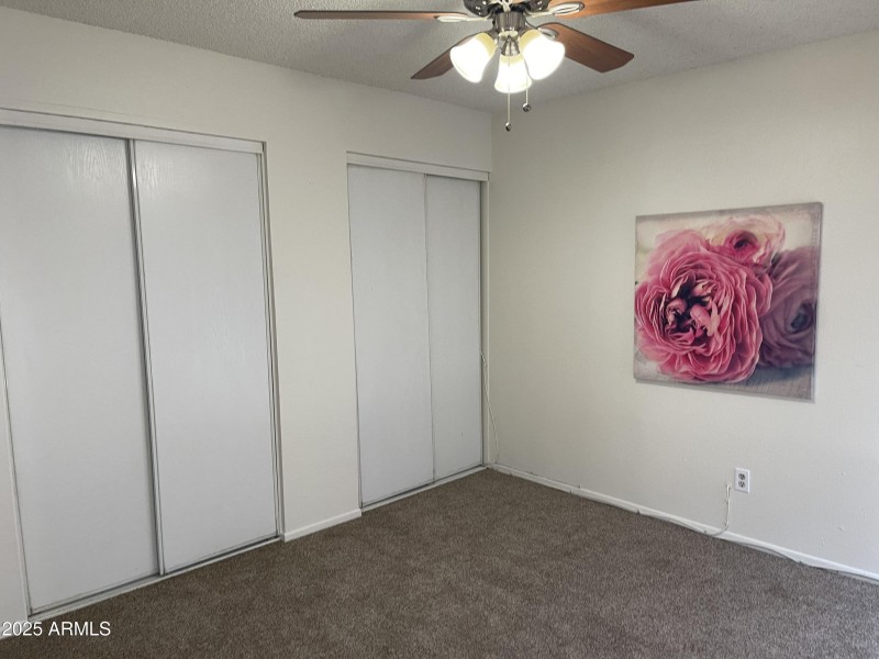 5FCB5B8A-8FC9-48C2-892C-3AD007A0E6A9