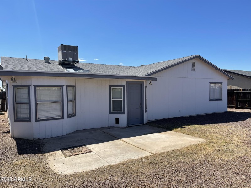 7D0A4C9D-31CF-41A6-AA2D-DBE552304F92