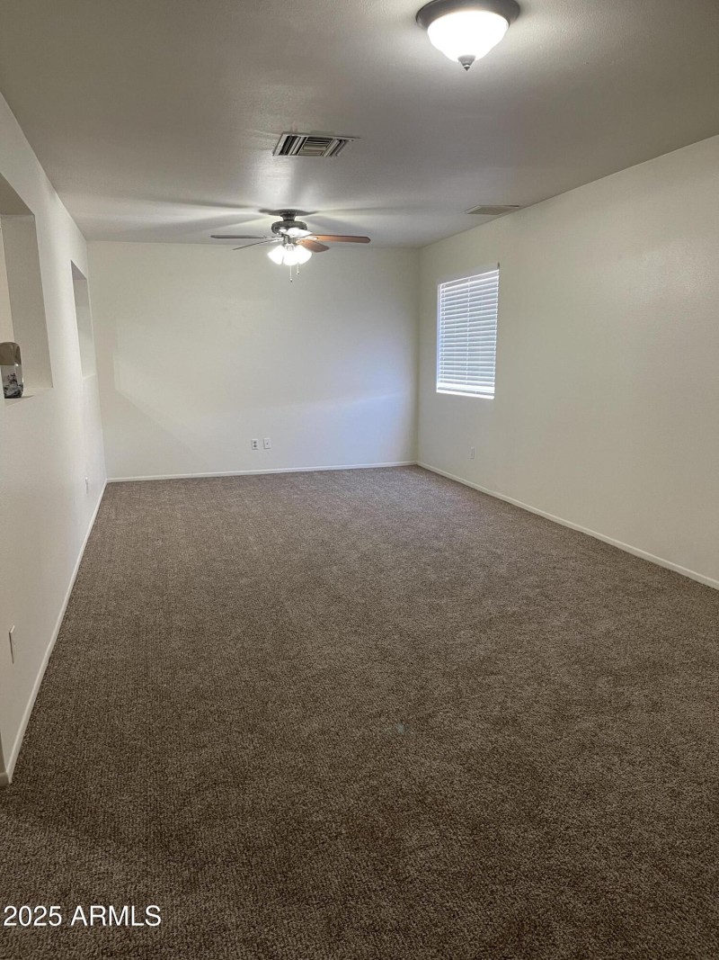 B652590A-C316-4ACB-BF76-245E39D8F5B2