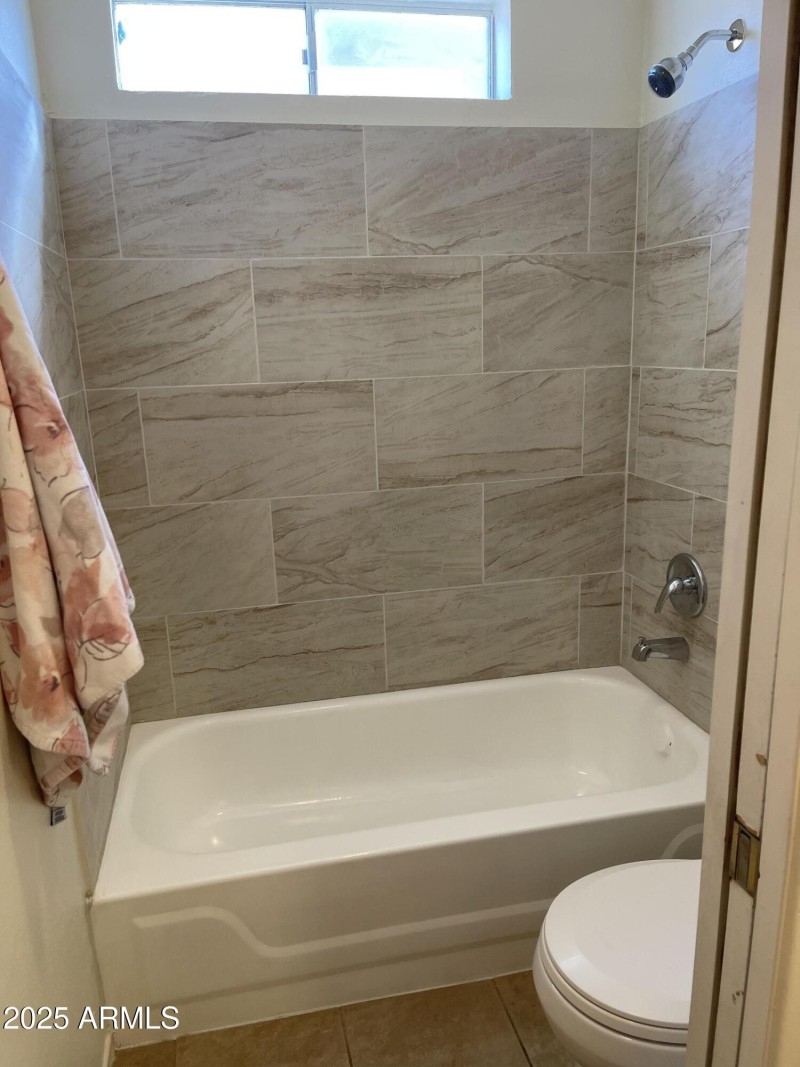 F20FF868-6B20-47A2-B91F-92283787EA8A