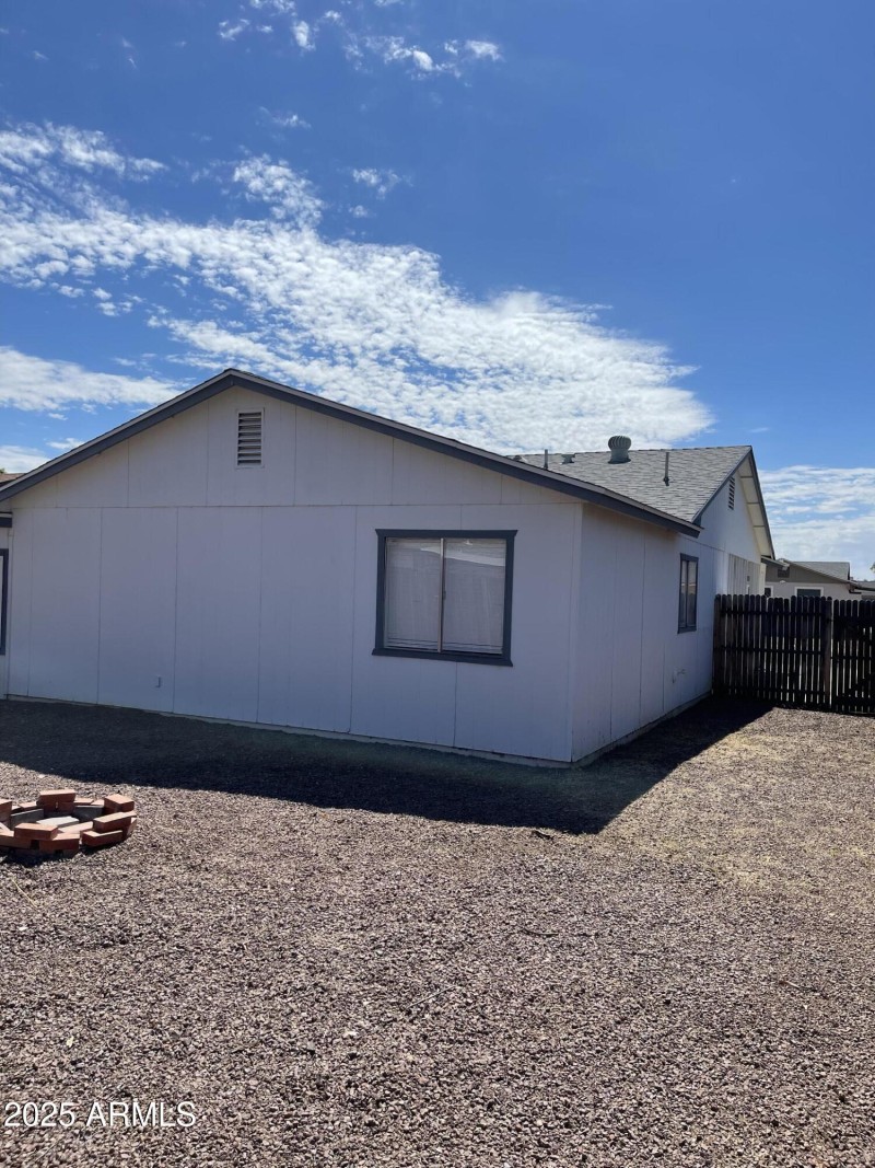 A51AE700-4AD3-4658-98D2-BD2D8F0F9D01