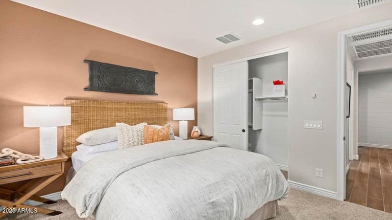 11320 N 168 DR - Model Home for Sale!