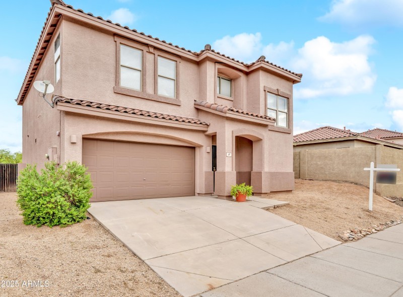 7500 E Deer Valley Rd-2