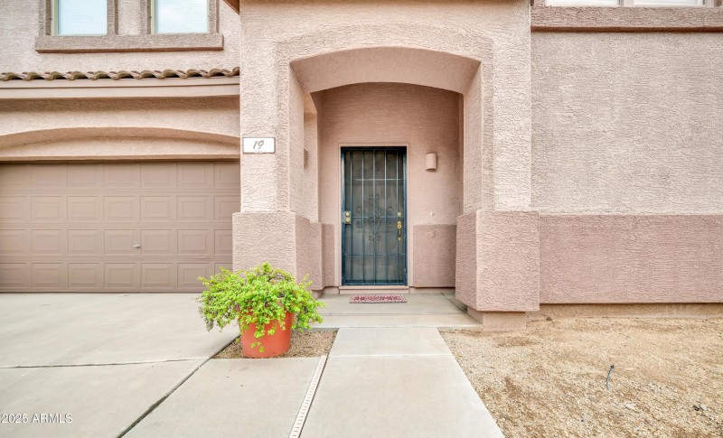 7500 E Deer Valley Rd-3