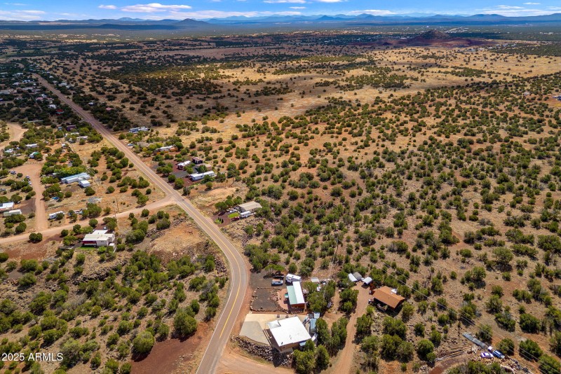 8575SilverCreekRd-ShowLow-AZ-2