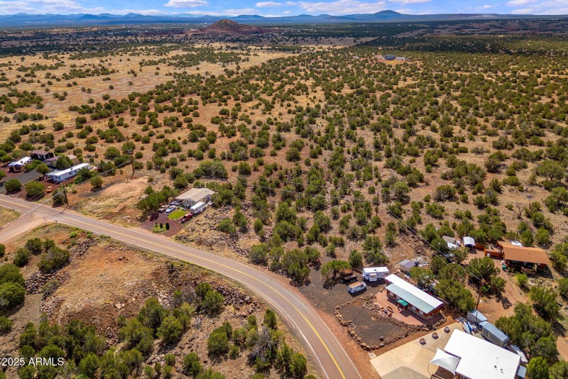 8575SilverCreekRd-ShowLow-AZ-6