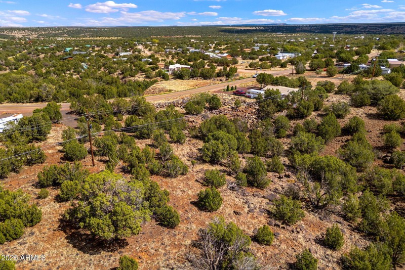 8575SilverCreekRd-ShowLow-AZ-10