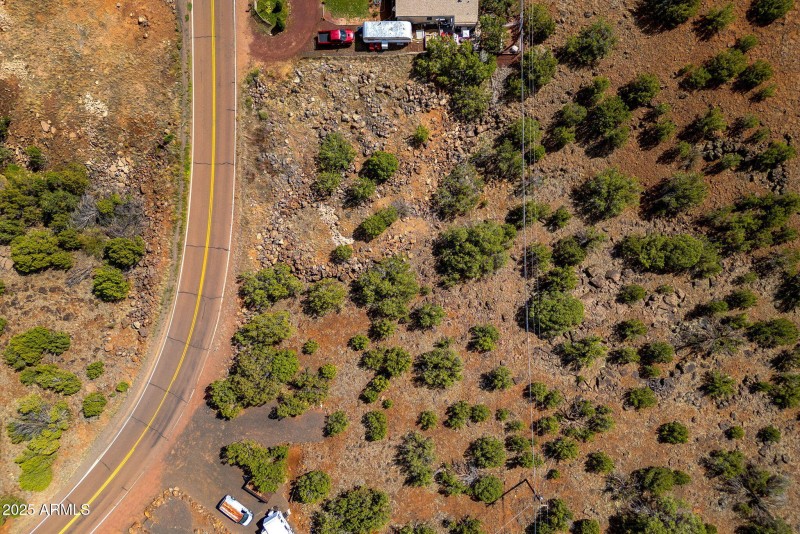 8575SilverCreekRd-ShowLow-AZ-11