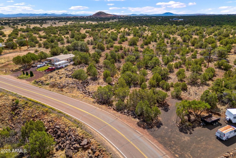 8575SilverCreekRd-ShowLow-AZ-12