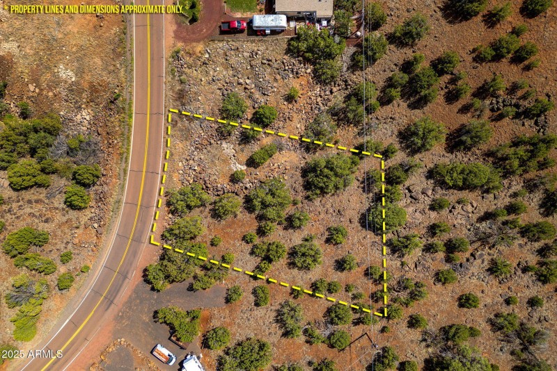 8575SilverCreekRd-ShowLow-AZ-16