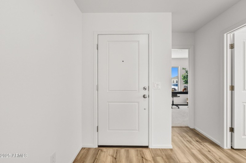 4-web-or-mls-Tigua-4