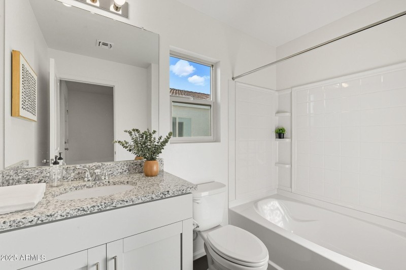 5-web-or-mls-Tigua-5