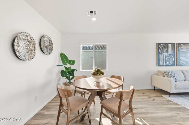 7-web-or-mls-Tigua-7