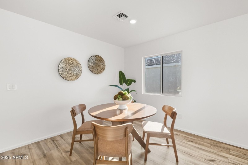 8-web-or-mls-Tigua-8