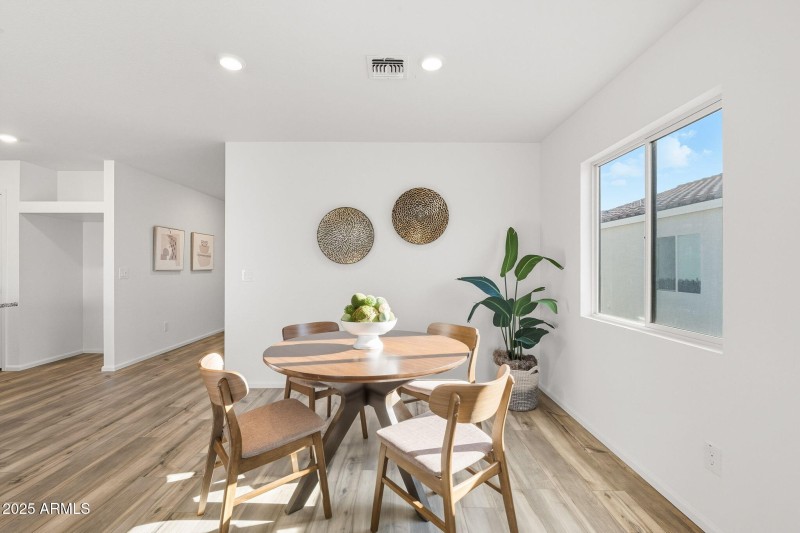 9-web-or-mls-Tigua-9