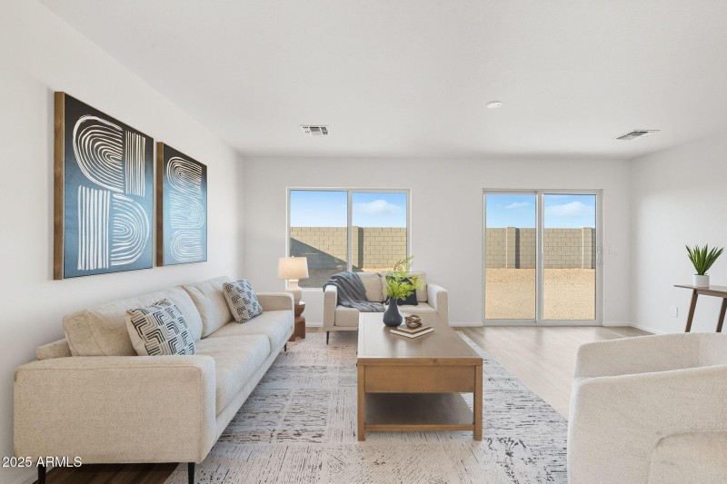 10-web-or-mls-Tigua-10