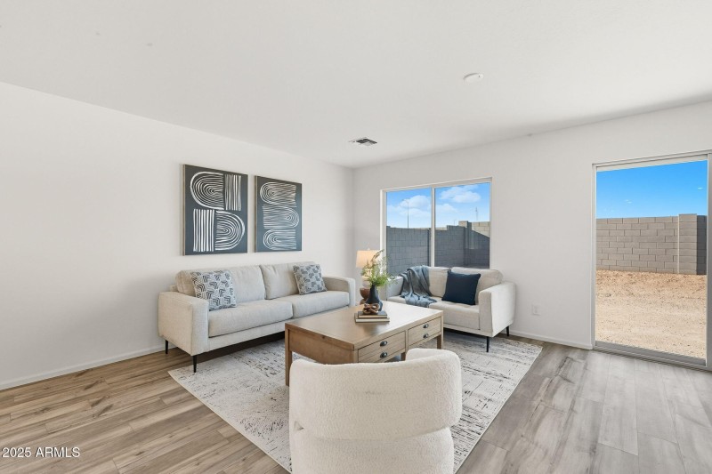 11-web-or-mls-Tigua-11