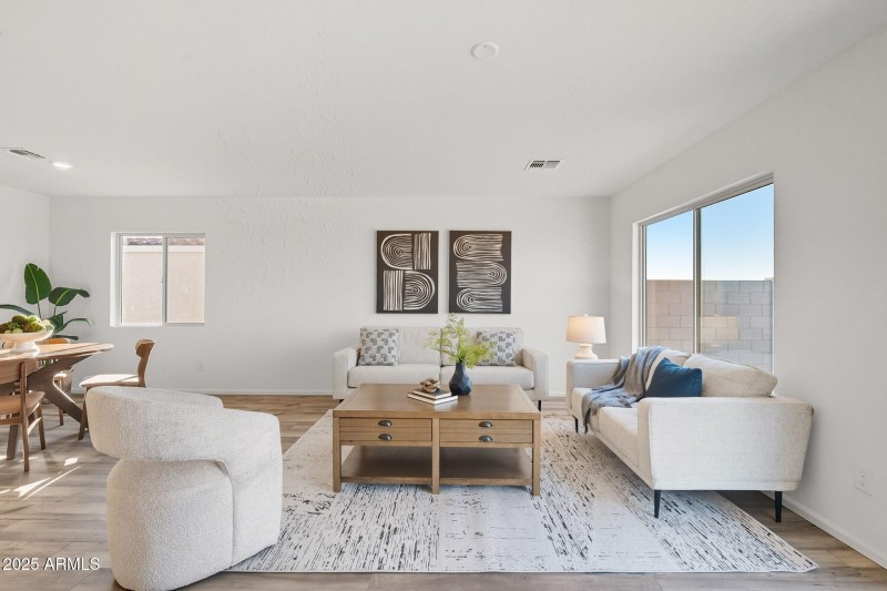 12-web-or-mls-Tigua-12