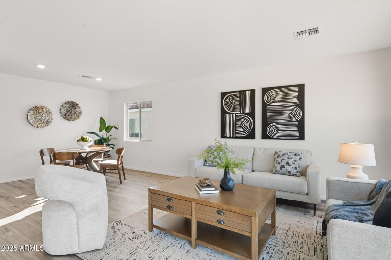 13-web-or-mls-Tigua-13